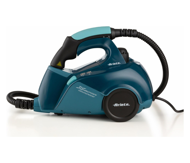 Ariete Myjka parowa 4145/22 Xvapor Comfort - 1541979 - zdjęcie 2